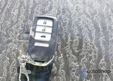 2020 Honda Accord Sport from USA, damaged, VIN 1HGCV1F34LA052849